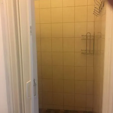 Mira 5 דירה ברטיסלאבה