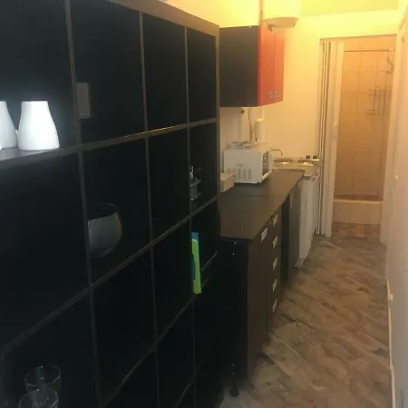 Mira 5 ברטיסלאבה
