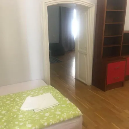 Mira 5